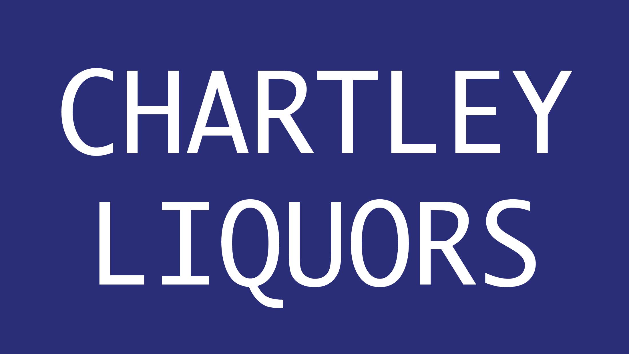 Reisterstown Improvement Association